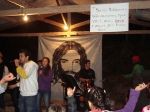 evangeliza_show-estacao_dias-2011_06_11-35