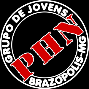 phn-novo_logo-preto-11.png